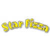 Star Pizza Teisnach Heimservice-avatar