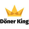Döner King-avatar
