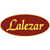 Lalezar-avatar