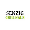 Senzig Grillhaus-avatar