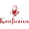 Konfuzius Asiatisches Restaurant Hamburg-avatar