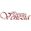 Pizzeria Venezia-avatar