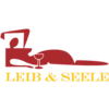 Leib und Seele-avatar