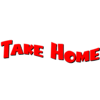 Take Home-avatar