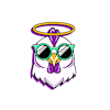 Holy Hen Krefeld-avatar