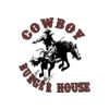 Cowboy Burger House-avatar