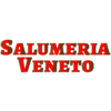 Salumeria Veneto-avatar
