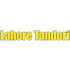 Lahore Tandori-avatar