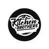 Kitchen Brother's-avatar