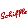 Schiffle Pizza & Kebap-avatar