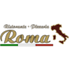 Pizzeria Roma-avatar