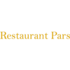 Restaurant Pars München-avatar