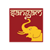 Sangam München-avatar