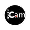 Cam Asia Kitchen Sushi & More-avatar