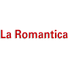 La Romantica Pizza Lieferservice-avatar