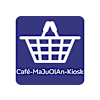 Café-MaJuOlAn-Kiosk-avatar