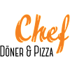 Chef Döner&Pizza-avatar