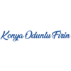 Konya Odunlu Firin-avatar