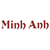 Minh Anh Asia Imbiss-avatar