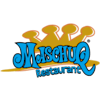 Maschuq Restaurant Cafe & Bar Lounge-avatar