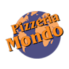 Pizzeria Mondo-avatar