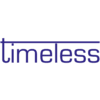 Timeless-avatar
