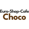 Euro-Shop-Cafe Choco-avatar
