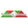 Savona-avatar
