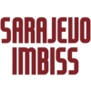 Imbiss Sarajevo-avatar