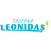 Taverna Leonidas-avatar