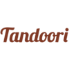 Tandoori-avatar