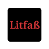 Litfaß Oldenburg-avatar