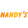 Nandy's Restaurant-avatar