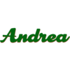 Andrea Imbiss Pizzeria-avatar
