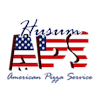 APS- American Pizza Service-avatar