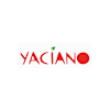 Yaciano-avatar