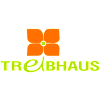 Restaurant Treibhaus-avatar