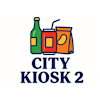City Kiosk 2-avatar