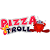Pizza-Troll-avatar
