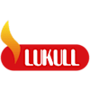 Lukull Pizza-avatar