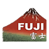 Fuji Sushi-avatar