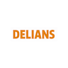 DeliAns-avatar