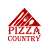 Pizza Country-avatar