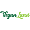 Veganland Cigköfte Keupstrasse-avatar