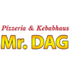 Mr. Dag-avatar