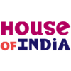 House of India-avatar