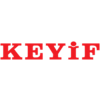 Keyif Kebap & Pizza-avatar
