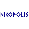 Nikopolis-avatar