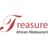 Treasure African Restaurant-avatar