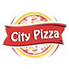 City Pizza-avatar